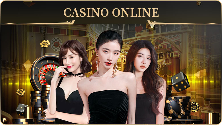 Win88 casino online